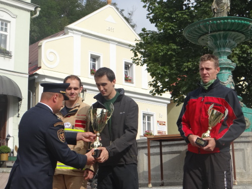 TFApohar2015_Stramberk (21)_celkoveA.JPG