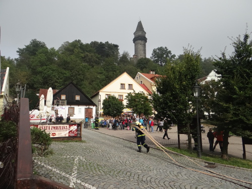 TFApohar2015_Stramberk (3).JPG