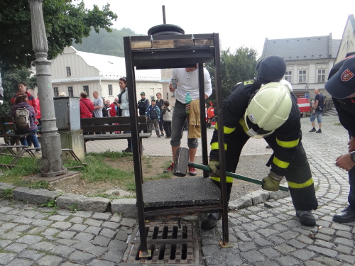TFApohar2015_Stramberk (6).JPG