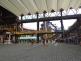 TFAvysokapecOstrava_pulka (13)
