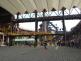 TFAvysokapecOstrava_pulka (14)
