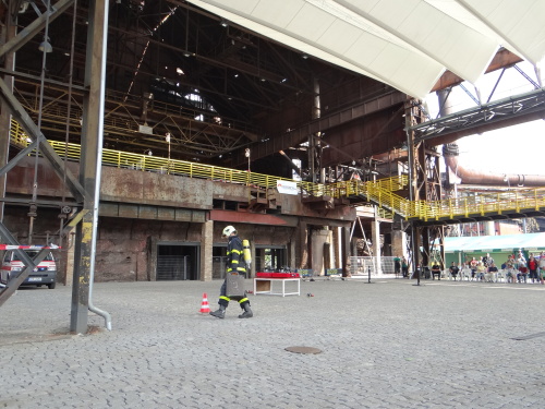 TFAvysokapecOstrava_pulka (15).JPG