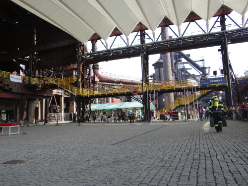 TFAvysokapecOstrava_pulka (16).JPG