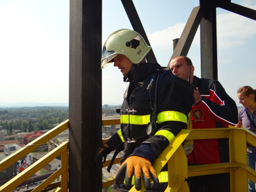 TFAvysokapecOstrava_pulka (22).JPG