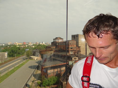 TFAvysokapecOstrava_pulka (26).JPG