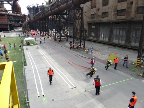 TFAvysokapecOstrava_pulka (29).JPG