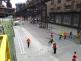 TFAvysokapecOstrava_pulka (29)