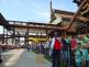 TFAvysokapecOstrava_pulka (3)