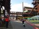 TFAvysokapecOstrava_pulka (32)
