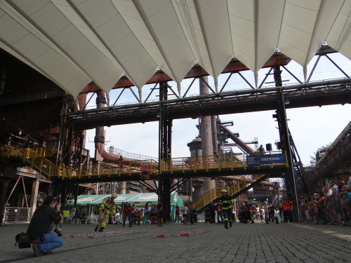 TFAvysokapecOstrava_pulka (36).JPG