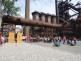 TFAvysokapecOstrava_pulka (4)