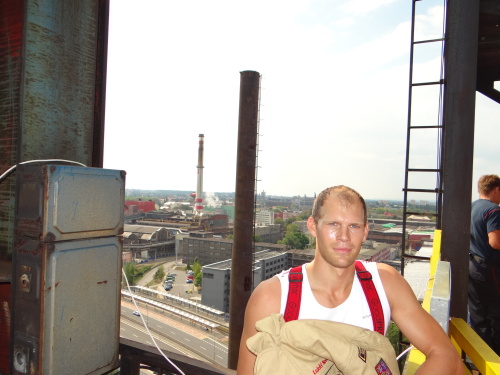 TFAvysokapecOstrava_pulka (41).JPG