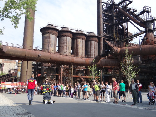 TFAvysokapecOstrava_pulka (8).JPG