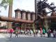 TFAvysokapecOstrava_pulka (8)