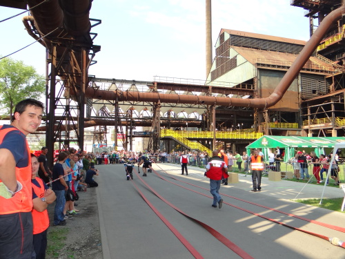 TFAvysokapecOstrava_pulka (2).JPG