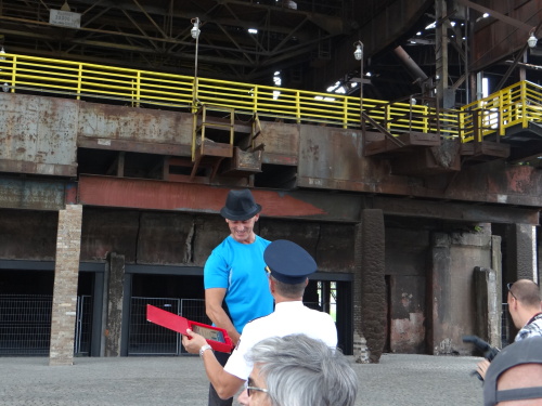 TFAvysokapecvysledkyOstrava (2).JPG