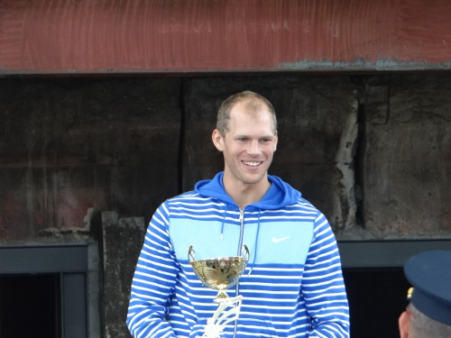 TFAvysokapecvysledkyOstrava (8).JPG