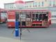 TK_prerov1
