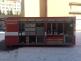 TK_prerov4