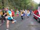 TOTMAN 2014 foto/TOTMAN2014 (03)
