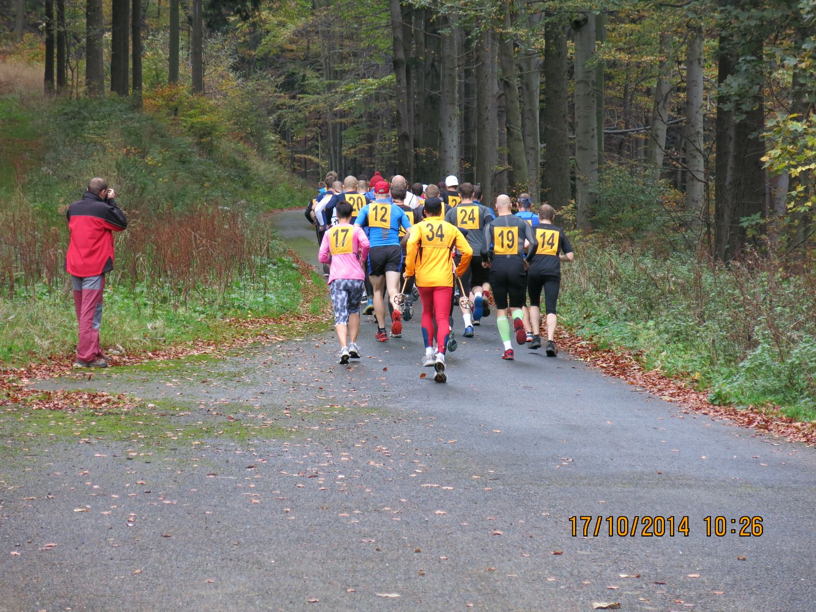 TOTMAN 2014 foto/TOTMAN2014 (04).JPG