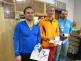 TOTMAN 2014 foto/TOTMAN2014 (10)