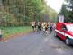 TOTMAN 2014 foto/TOTMAN2014 (02)