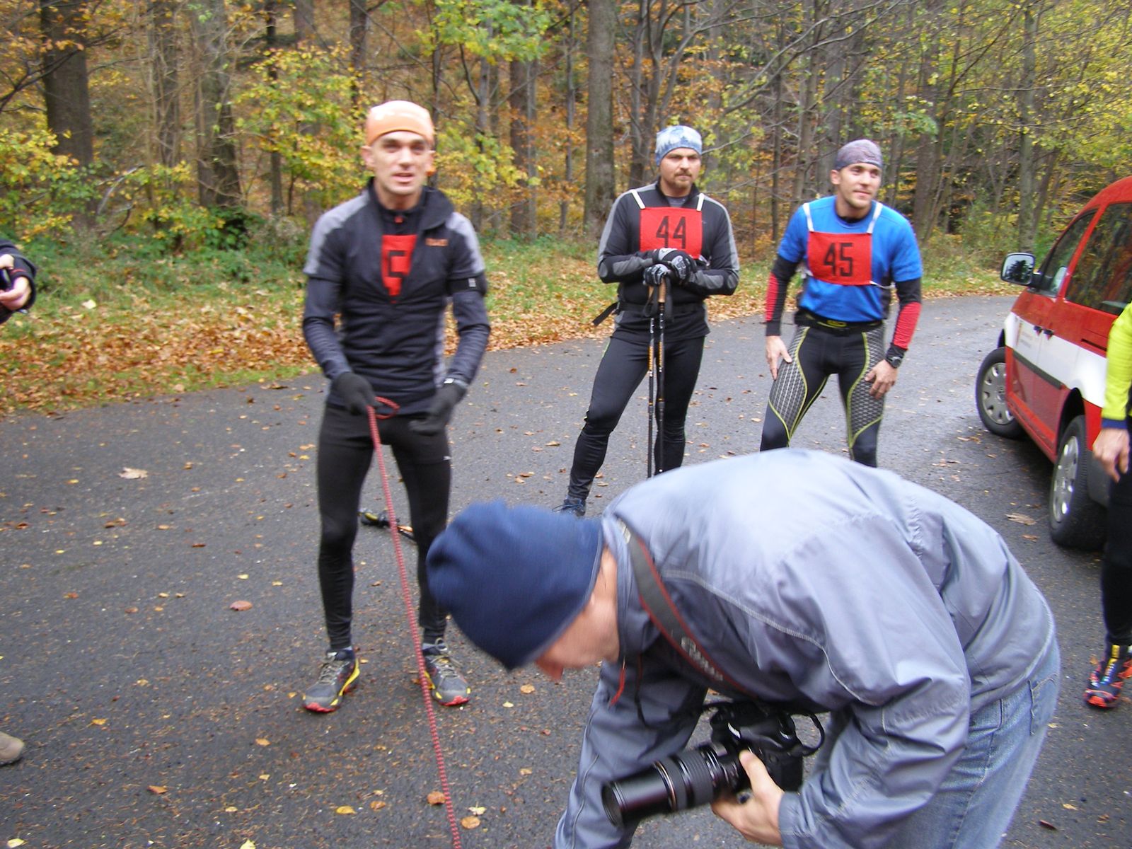 TOTMAN2013/02 TOTMAN 2013.JPG