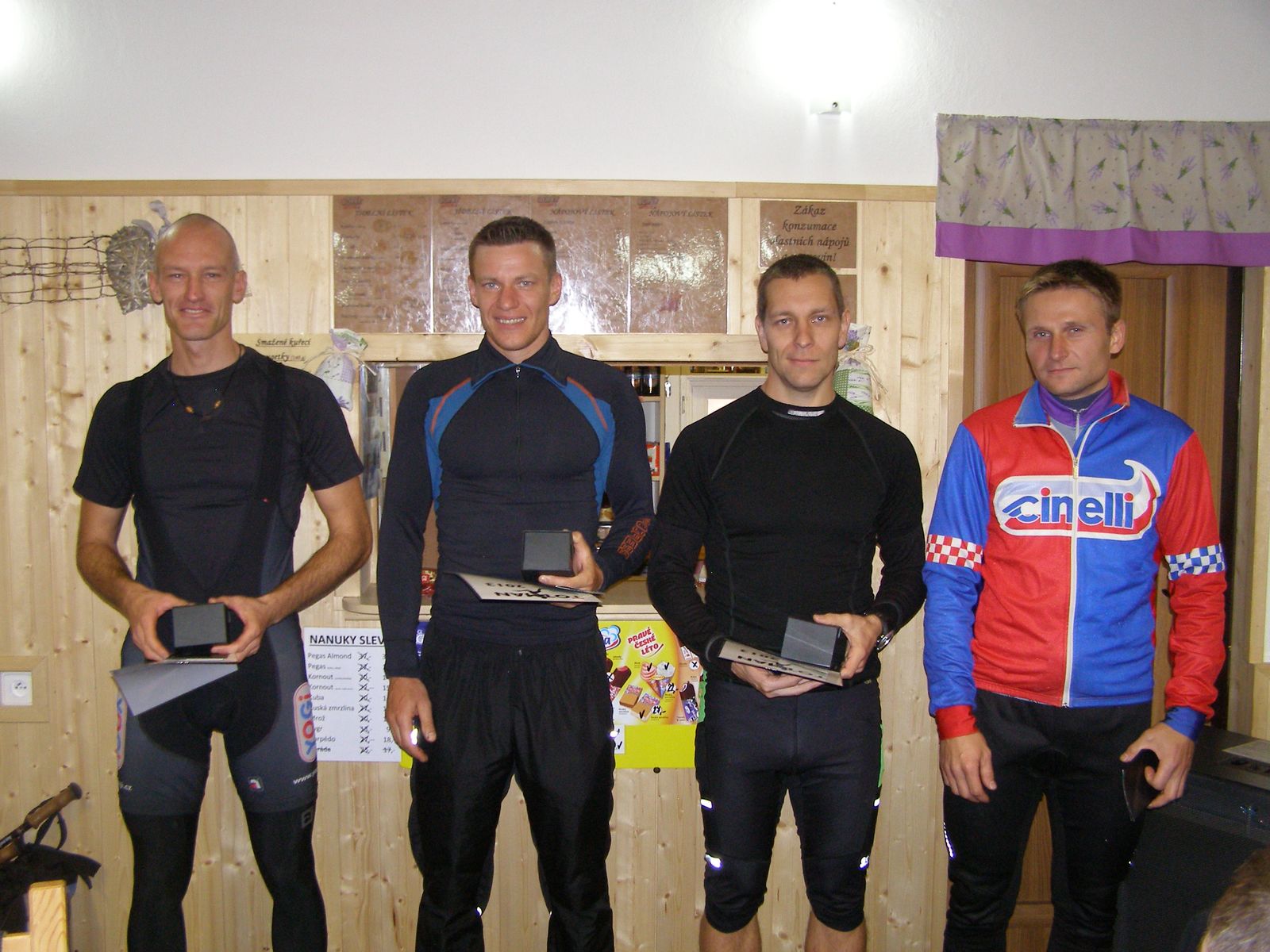 TOTMAN2013/04 TOTMAN 2013 - vítězové kategorie A.JPG