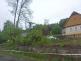 TP Bohuslavice (2)