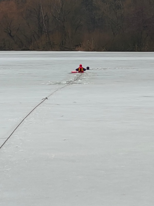 TP Dobrá Voda u Hořic (2).jpg