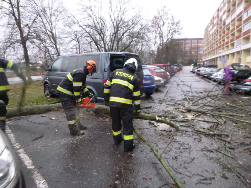 TP Hradec Králové (3).JPG