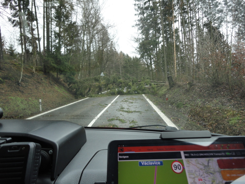 TP Náchodsko (1).JPG