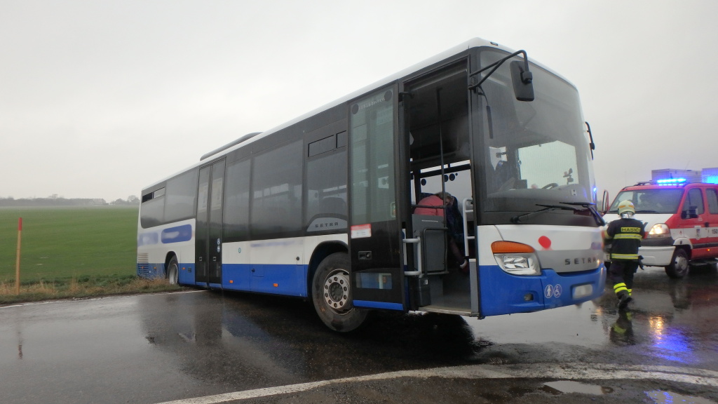 TP Nahořany (2).JPG