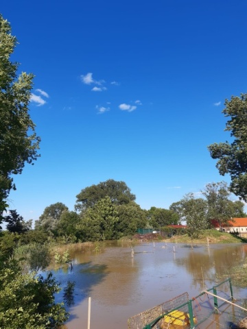 TP PaK - Dolní Roveň (2).jpeg