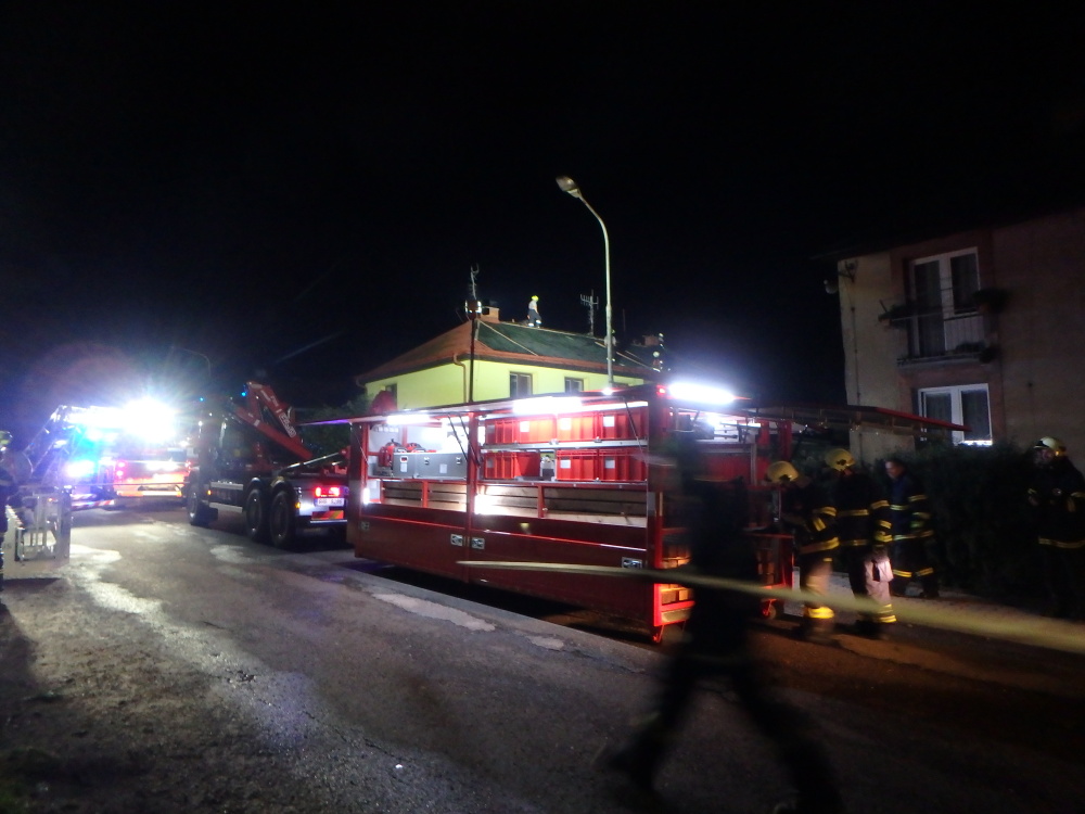 TP - Rtyně v Podkrkonoší (4).JPG