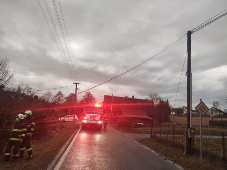 TP Slatina nad Úpou.jpg