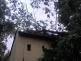 TP Slatina nad Zdobnicí (1)