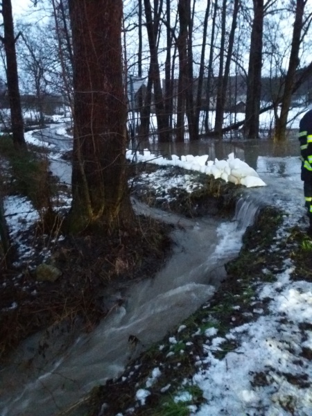 TP Slatina nad Zdobnicí.jpg