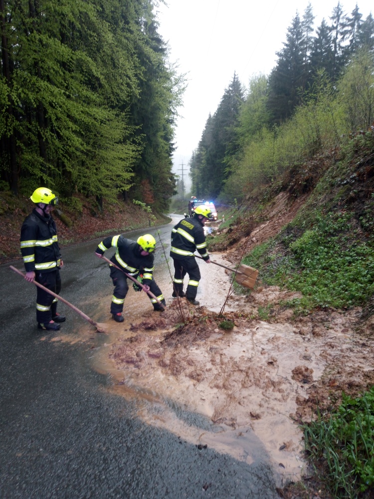 TP Suchovršice (2).jpg