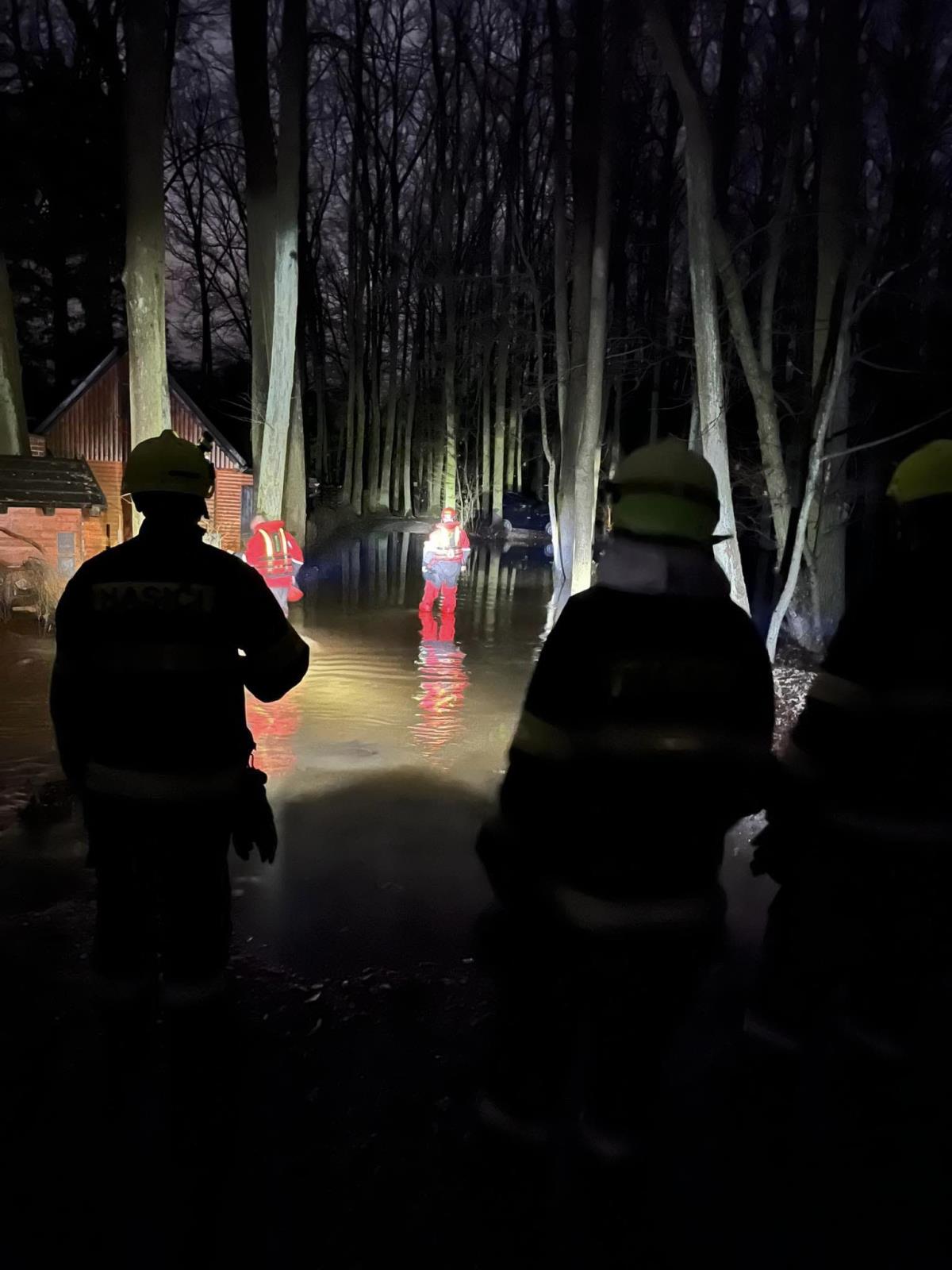 TP Třebechovice, zdroj JSDH Třebechovice p. O. (2).jpg