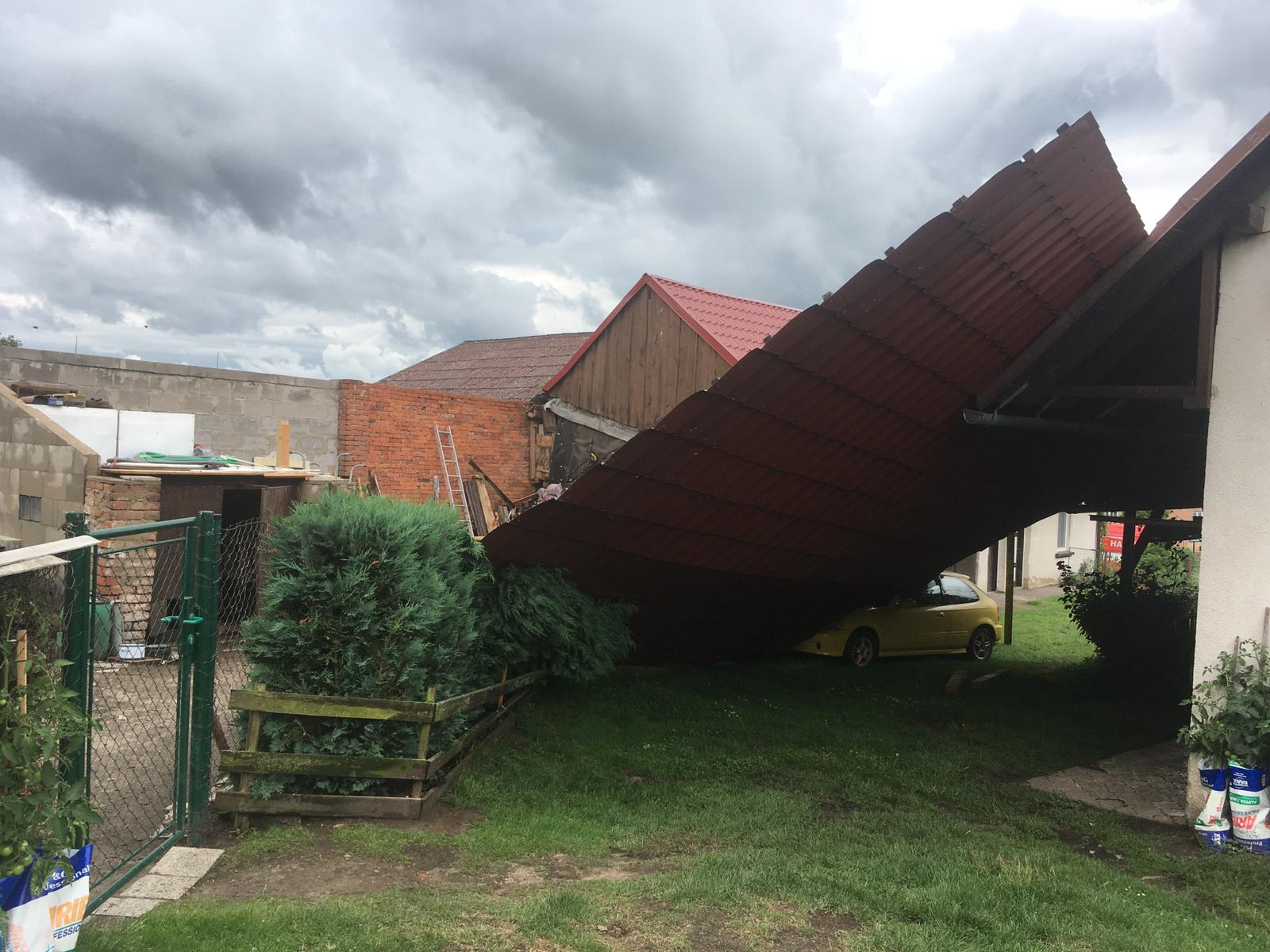 TP Týniště n. O. Rašovice (1).jpeg