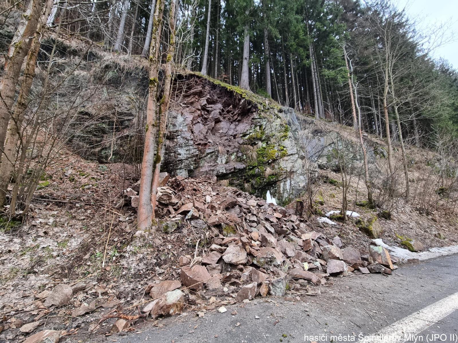 TP Vrchlabí, zdroj JSDH ŠM (2).jpg