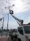 TP lampa, HK, Slezské (1)
