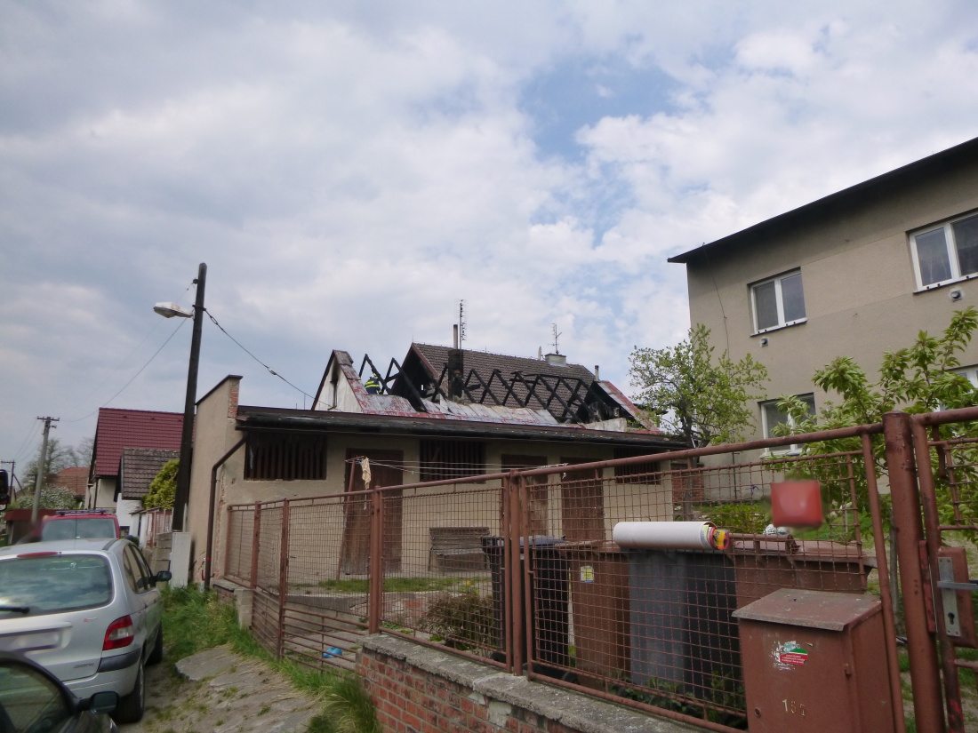 TP střecha Třebechovice p. O..JPG