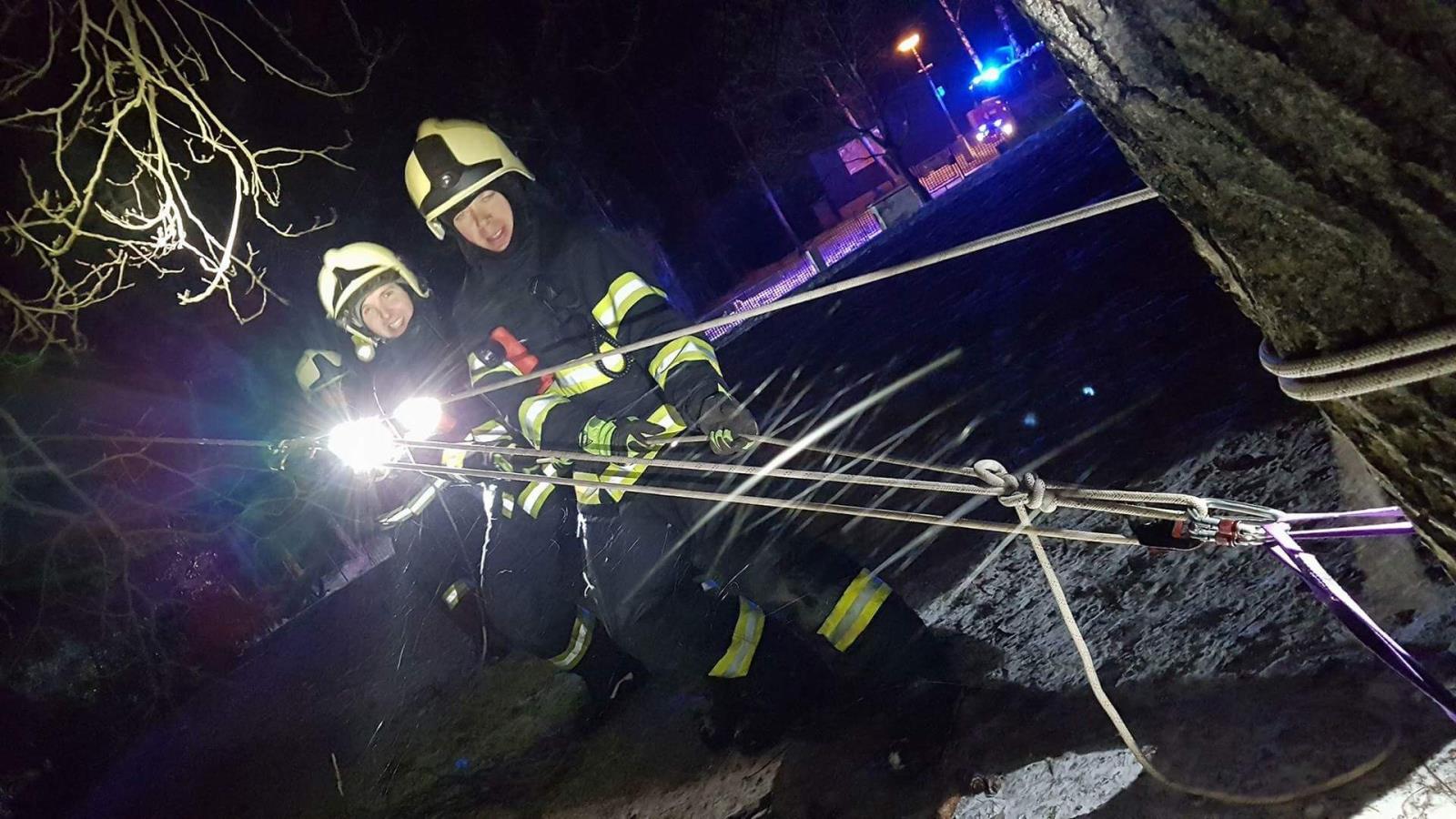 TP strom Červený Kostelec.JPG