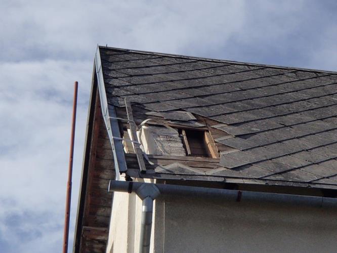 TP_Velké Kunětice _01.02.14.jpg