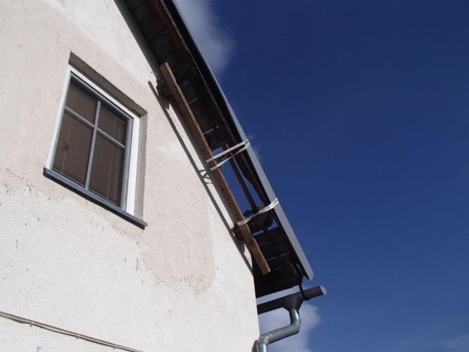 TP_Velké Kunětice_01.02.14.jpg