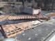 TP_Zlaté Hory, prodejna _01.02.14 (6)