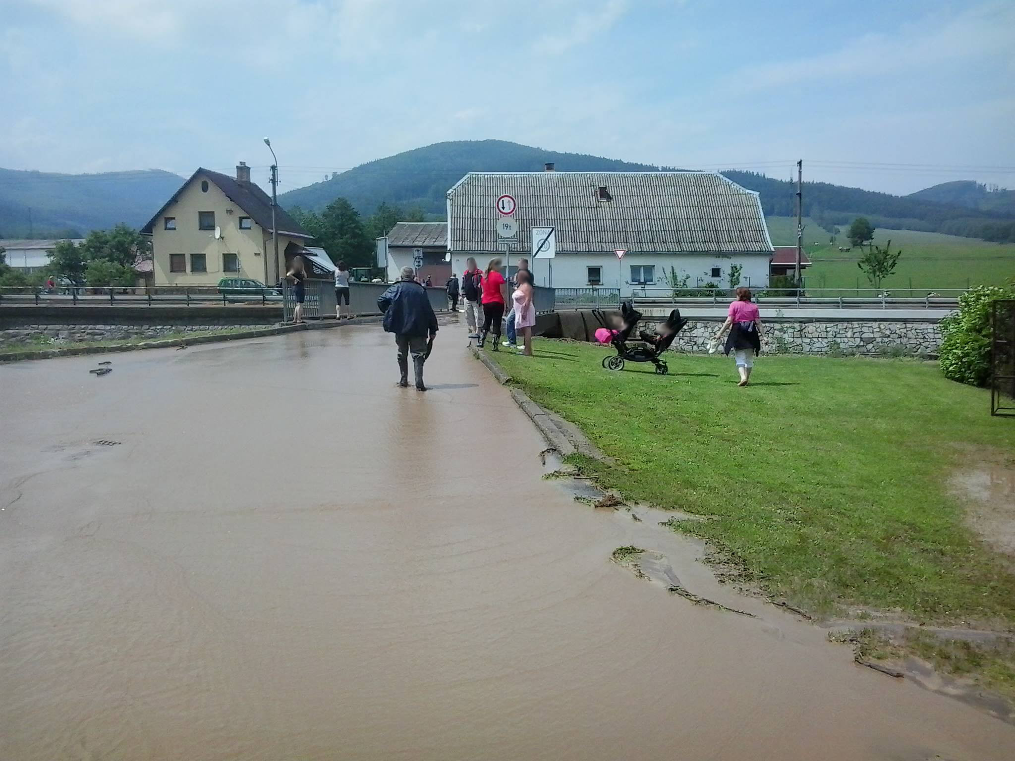 TP_ceska-ves_9-6-2013